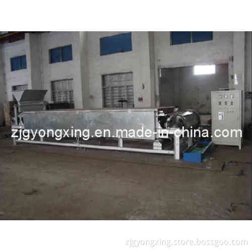 PVC Remover